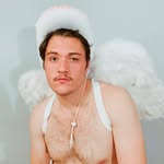 badboygargar profile picture
