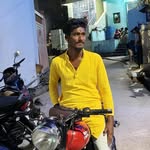 bad_boy_govardhan_9391 profile picture