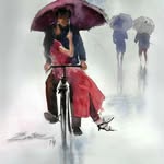 bad_boy_horr profile picture