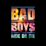 badboys profile picture