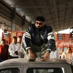 badboyshah