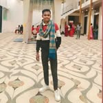 bad__boy__shudanshu123 profile picture
