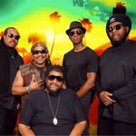 badboysofreggae profile picture