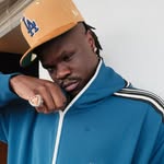 badboytimz profile picture