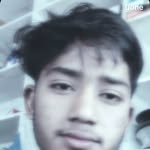 bad_boy_uttam________ profile picture