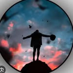 bad_b_oyy_12 profile picture