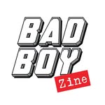 badboyzine profile picture
