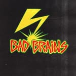 badbrainsofficial profile picture