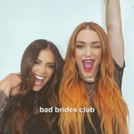 badbridesclub profile picture
