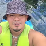 badbunny143831 profile picture