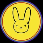 badbunnyfanslatinos profile picture