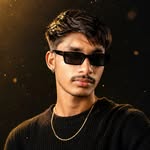 bad_by_subha_12941 profile picture