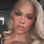 badd2thebri profile picture