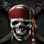 baddas_devil_ profile picture