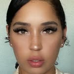 baddberry profile picture