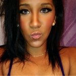 baddd3 profile picture