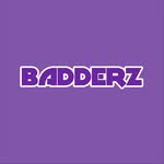 badderzuk_ profile picture