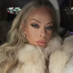 baddestchik profile picture
