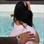 baddest_chrissy12 profile picture