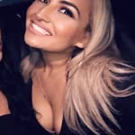 baddgalgabby profile picture