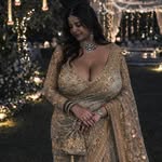 baddie.anjali.03 profile picture