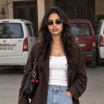 baddiebaani profile picture