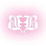 baddiebbeauty profile picture