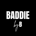 baddiebyb profile picture