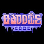 baddiecodeshow profile picture
