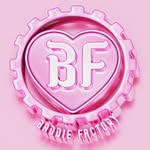 baddiefactory.sl profile picture