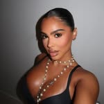 baddiegalkeke profile picture