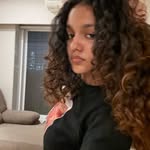 baddieliscious profile picture