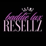 baddielux.resellz profile picture