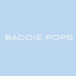 baddiepopsbeauty profile picture