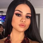 baddieproblemzz profile picture