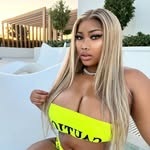 baddie_vee_ profile picture