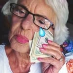 baddiewinkle