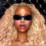 baddiexsimmer profile picture