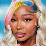 baddiexwigs profile picture
