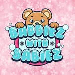 baddiezwithbabiez profile picture
