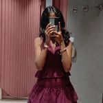 baddiieestreeee profile picture