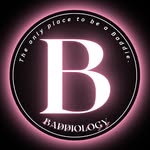 baddiology profile picture