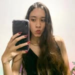 baddudys profile picture