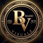 badd_visualz profile picture