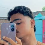 baddyyyy__0 profile picture