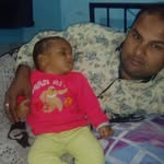 bade.mishra.315 profile picture