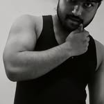 bade_bau_1432 profile picture