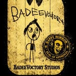badeevoctorystudios profile picture