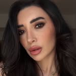 badeguldag profile picture