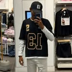 bade_log_2410 profile picture